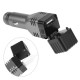 USB Rechargeable Flashlight