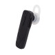 Headset Earphone Headphone Mini Bluetooth Wireless Handfree With Microphone for smartphone