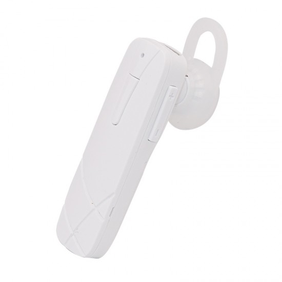 Headset Earphone Headphone Mini Bluetooth Wireless Handfree With Microphone for smartphone