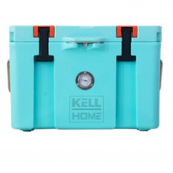 Kell Home Ice-cooling Box New Design Ice Boxes