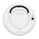  Multifunctional Robot Vacuum Cleaner 3-In-1 Auto Rechargeable Smart Sweeping Robot 