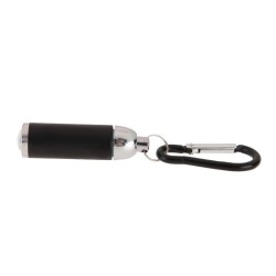 Mini  LED Pocket Torch LED Light Flashlight