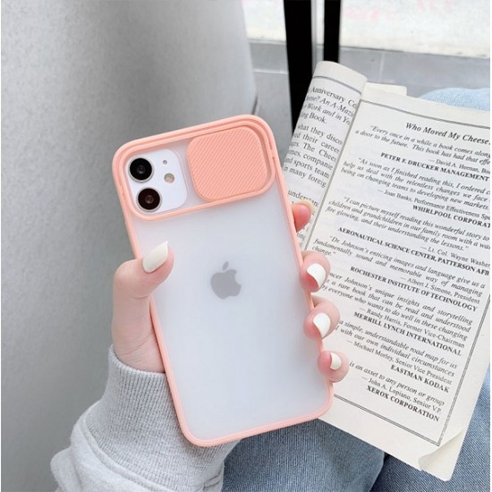 Phone Protection  Case on For iPhone 11 12 Pro