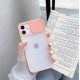 Phone Protection  Case on For iPhone 11 12 Pro