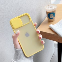 Phone Protection  Case on For iPhone 11 12 Pro