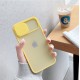 Phone Protection  Case on For iPhone 11 12 Pro