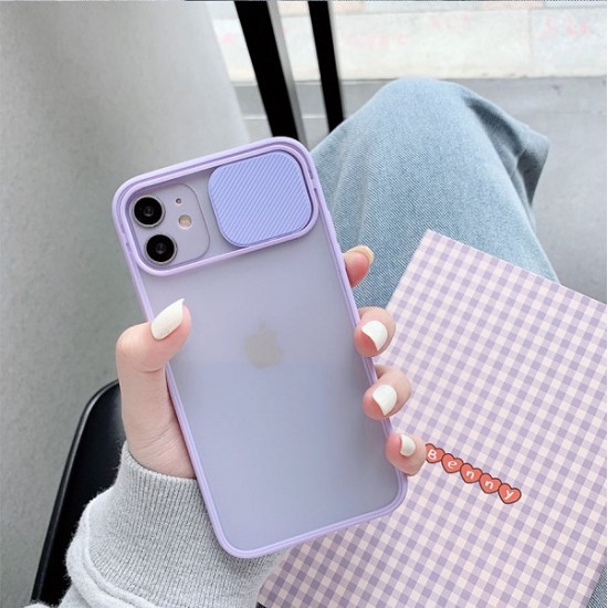 Phone Protection  Case on For iPhone 11 12 Pro