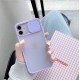 Phone Protection  Case on For iPhone 11 12 Pro