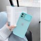 Phone Protection  Case on For iPhone 11 12 Pro