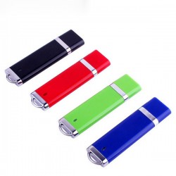 4 Colors 4GB 8GB 16GB 32GB USB Flash Drive Memory Stick Pen drive