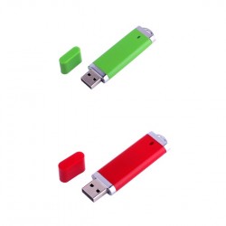 4 Colors 4GB 8GB 16GB 32GB USB Flash Drive Memory Stick Pen drive