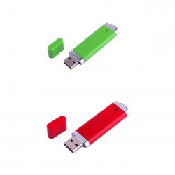 4 Colors 4GB 8GB 16GB 32GB USB Flash Drive Memory Stick Pen drive