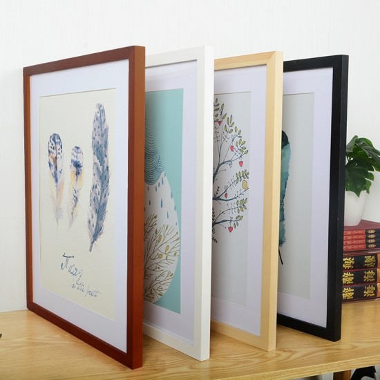 Photo Frames for Wall Art Picture Frames Photo Frames for Picture 