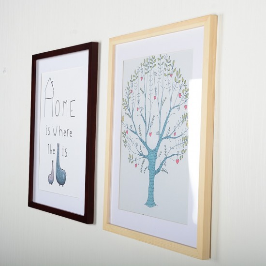 Photo Frames for Wall Art Picture Frames Photo Frames for Picture 