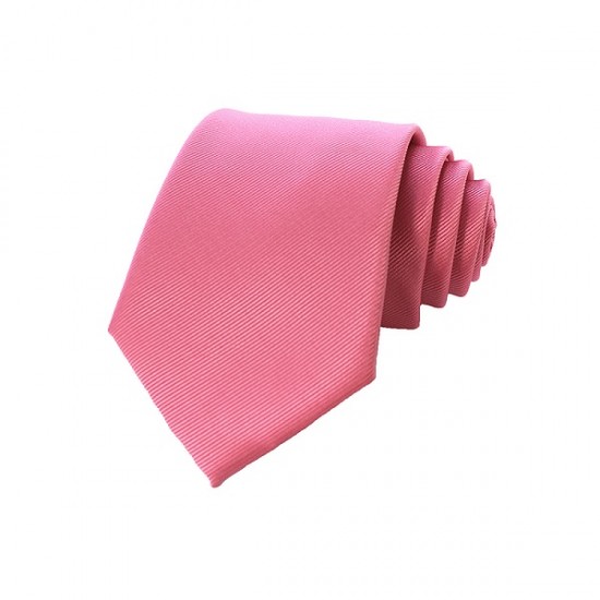 Design Classic Mens Tie 8cm silk Jacquard Necktie