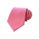 Design Classic Mens Tie 8cm silk Jacquard Necktie