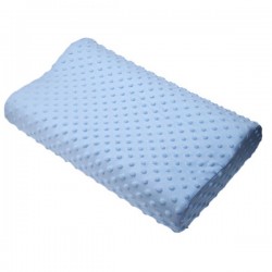 Memory Foam Pillow