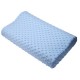 Memory Foam Pillow