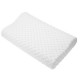 Memory Foam Pillow