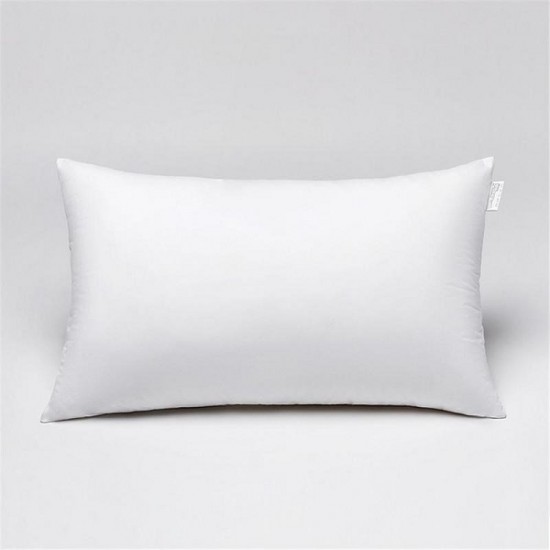 Non-woven Pillow Cushion Core Pillow