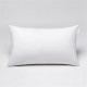 Non-woven Pillow Cushion Core Pillow