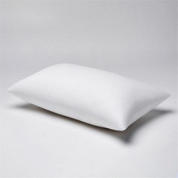 Non-woven Pillow Cushion Core Pillow