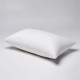 Non-woven Pillow Cushion Core Pillow