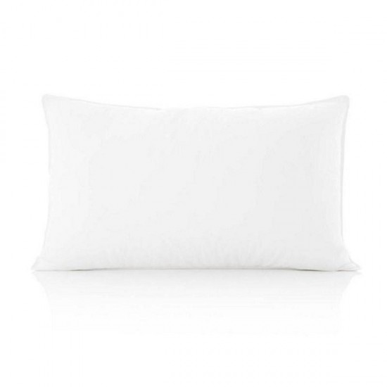 Non-woven Pillow Cushion Core Pillow