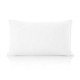 Non-woven Pillow Cushion Core Pillow