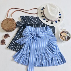 Summer New Fashion short skirt for baby girl