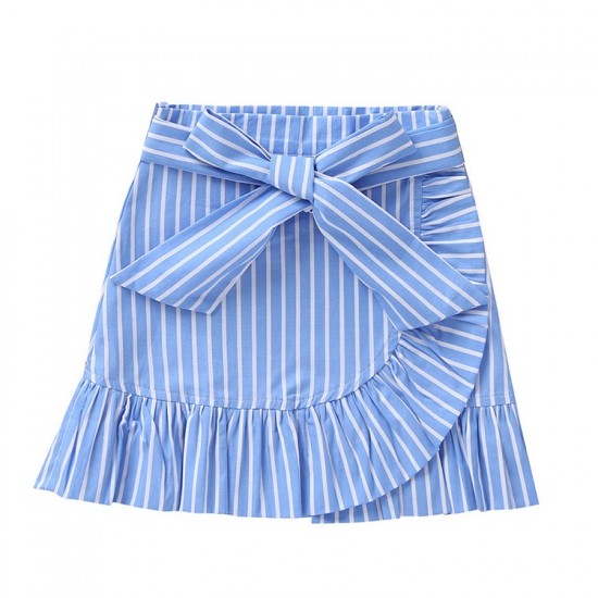 Summer New Fashion short skirt for baby girl