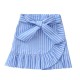 Summer New Fashion short skirt for baby girl