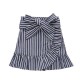 Summer New Fashion short skirt for baby girl