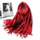 1 pc Fashion Sexy Women Style Long Scarfs