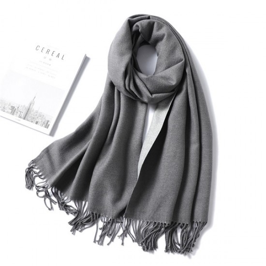 1 pc Fashion Sexy Women Style Long Scarfs