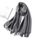 1 pc Fashion Sexy Women Style Long Scarfs