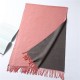 1 pc Fashion Sexy Women Style Long Scarfs