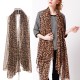 1 pc Fashion Sexy Women Style Long Scarfs