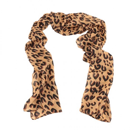 1 pc Fashion Sexy Women Style Long Scarfs