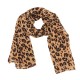 1 pc Fashion Sexy Women Style Long Scarfs