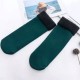 10Pair/lot Winter Warm Socks Women Soft Cashmere Wool