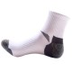 5 Pairs/Lot Breathable Business Casual Men's Cotton Socks Size 39-44 