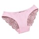 Women's Sexy Lace Underwear