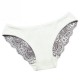 Women's Sexy Lace Underwear