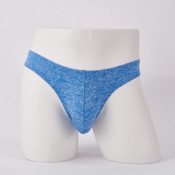 Sexy brand men's underwear men's underpants