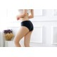 Women Underwear Solid Sexy Lingerie Panties For Women 