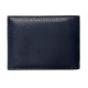 Casual Men's  Purses Leather Luxury Purses