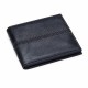 Budxapjw Luxury Design Solid Leather Wallets  Short Wallet