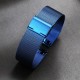 Stainless Steel Men Watch Band