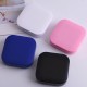 1Pcs Travel Contact Lens Container Unisex Contact Lenses Box